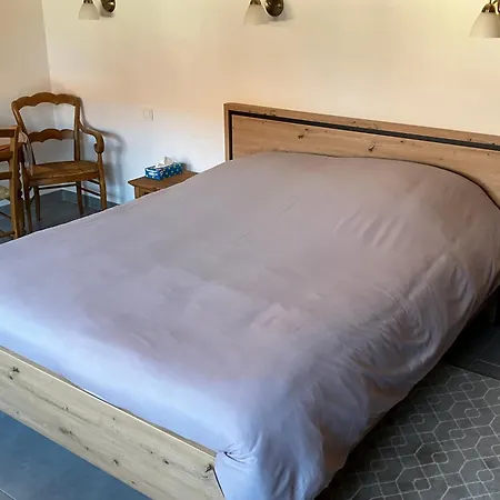 Bed & Breakfast La Marquille Marquillies