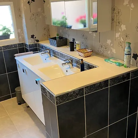 La Marquille 3* Marquillies