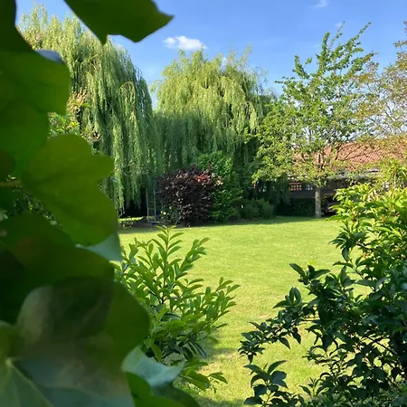 La Marquille 3* Marquillies