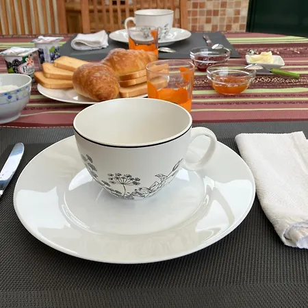 La Marquille Marquillies